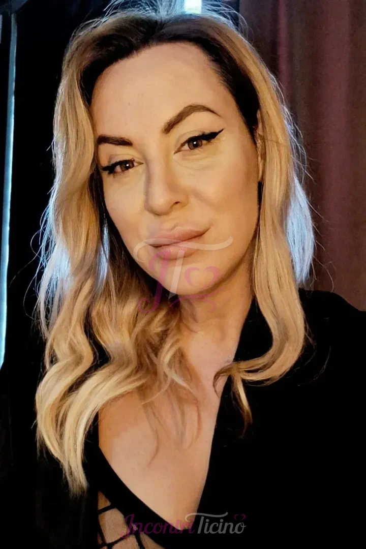 Monica