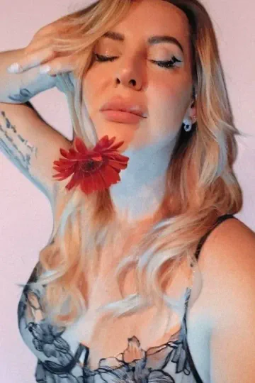 Monica