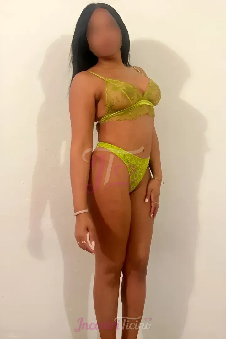 Nina