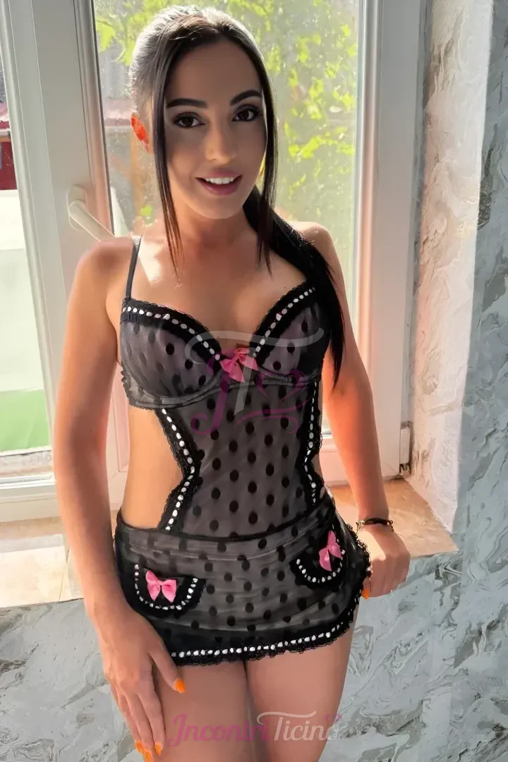 Amy