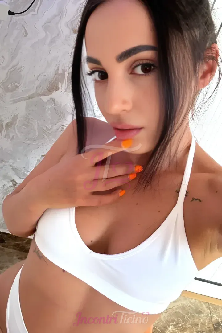 Amy