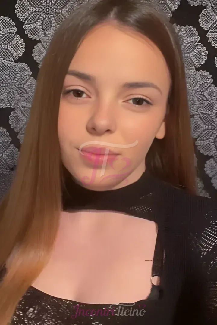 Larissa