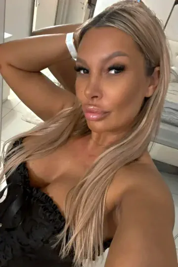 Jana