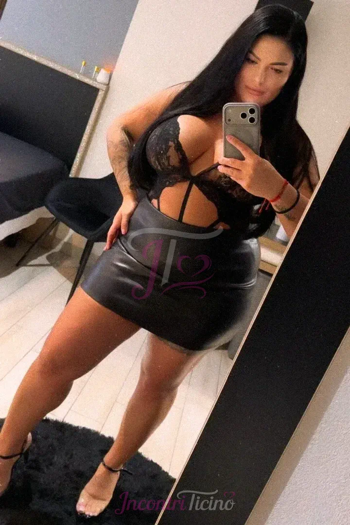Alexandra