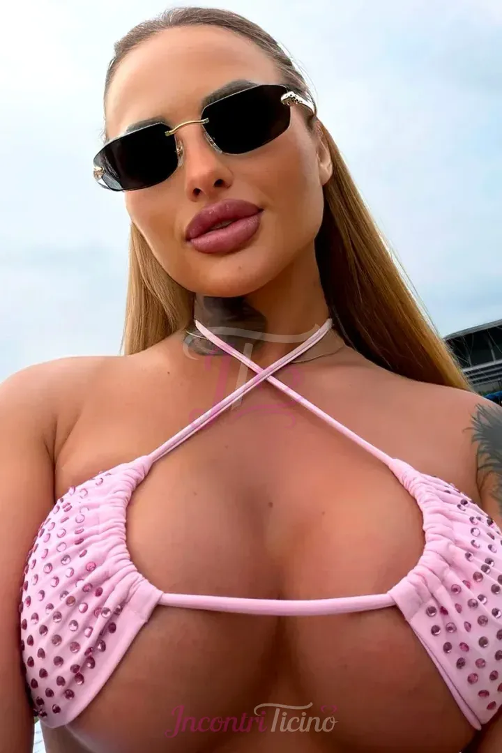 Isabella
