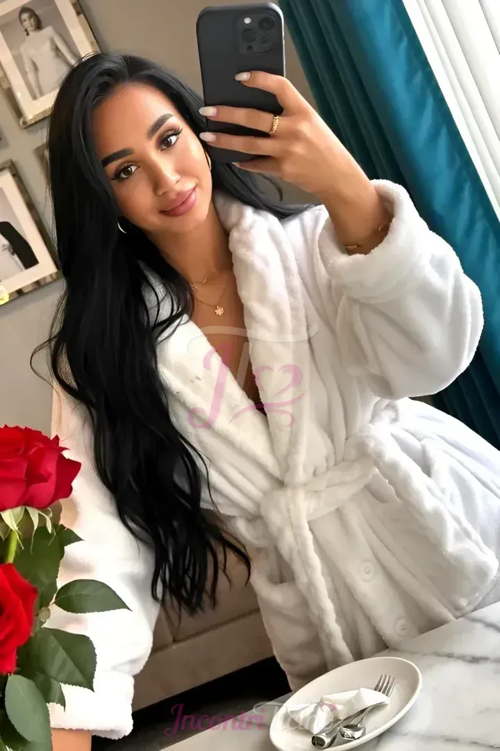 Adelina