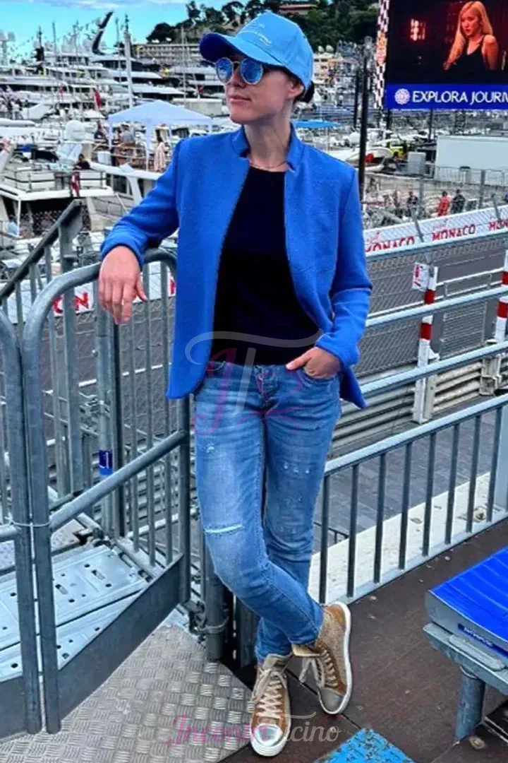 Klaudi