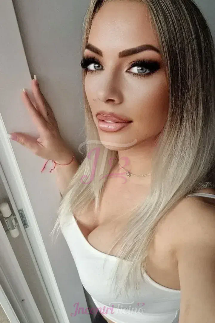 Dayana