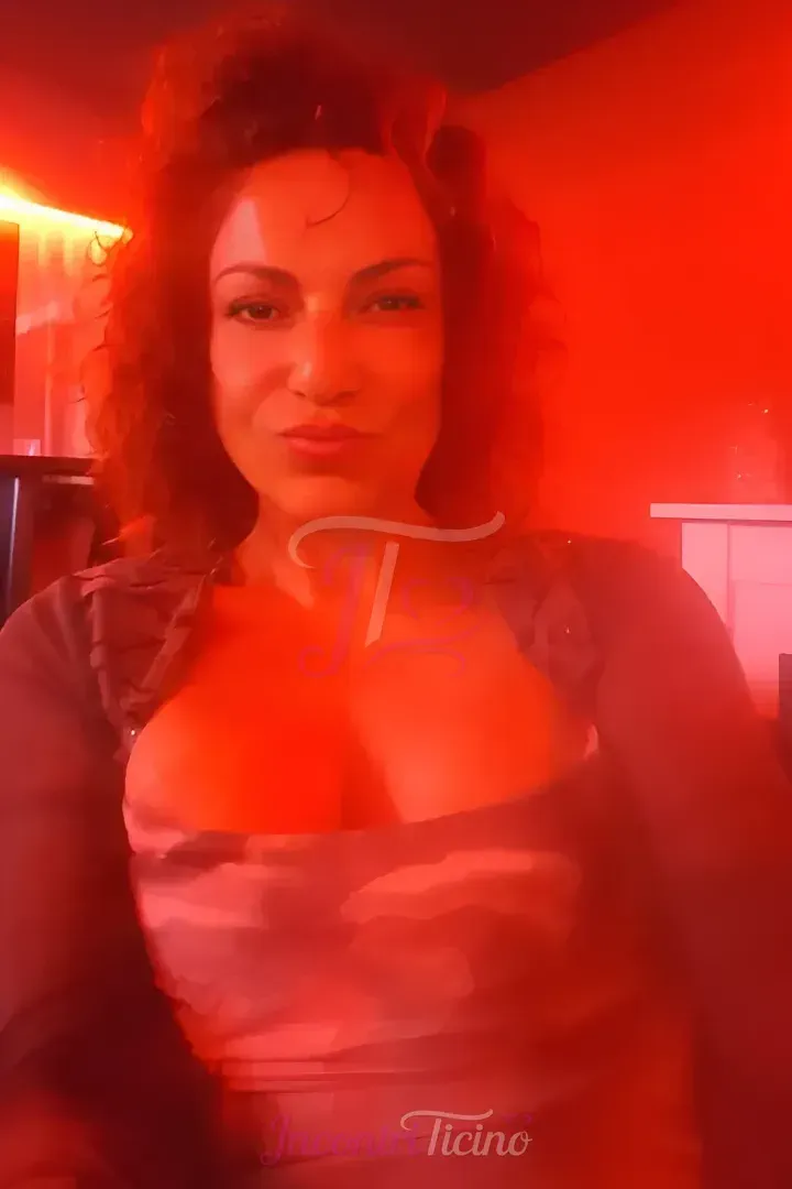 Stella