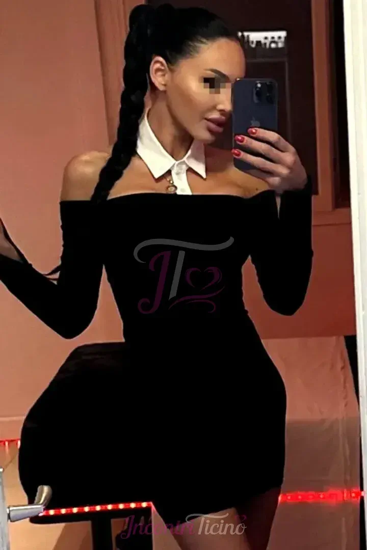 Natasha