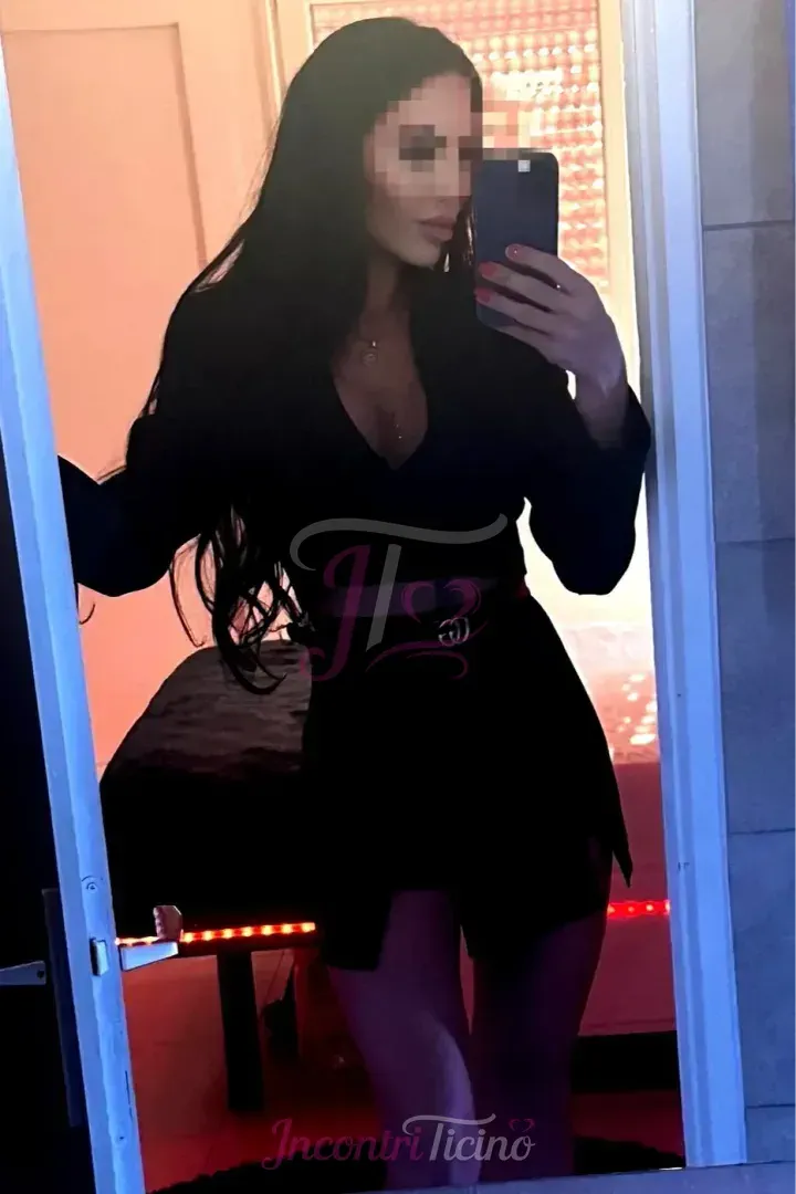 Natasha