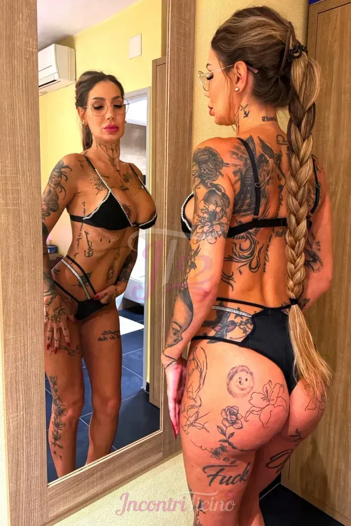 Laura