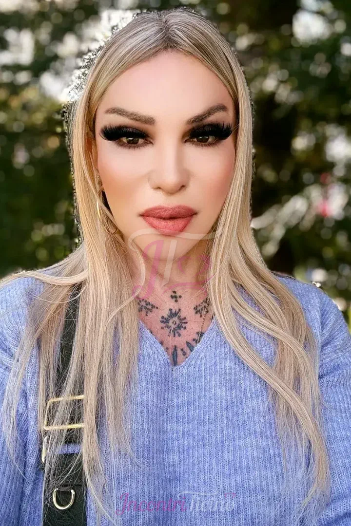 Susyx