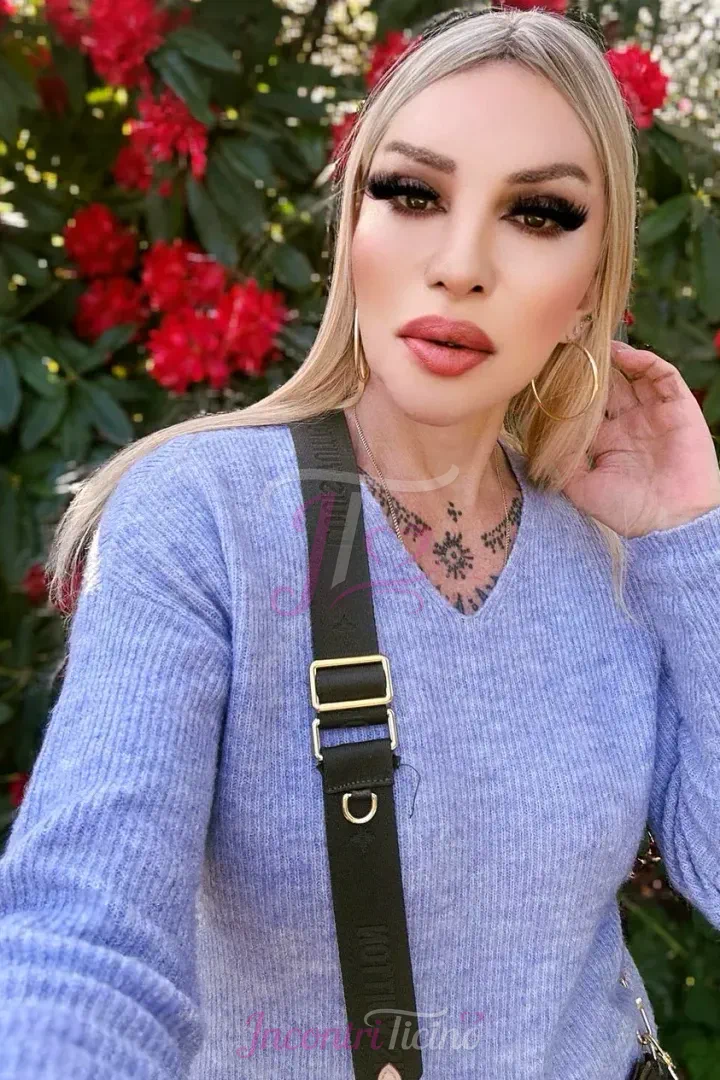 Susyx