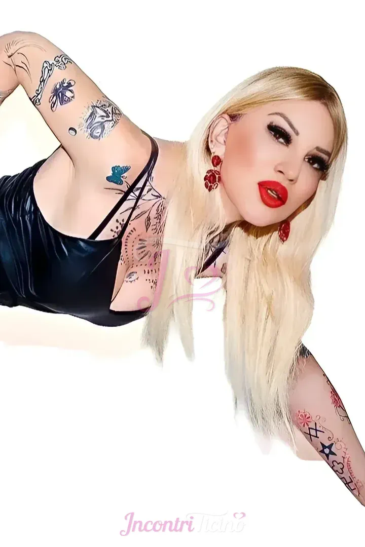 Susyx