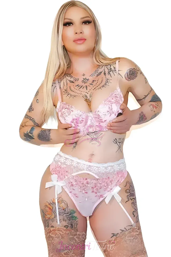 Susyx