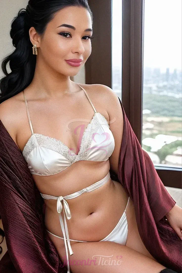 Maria