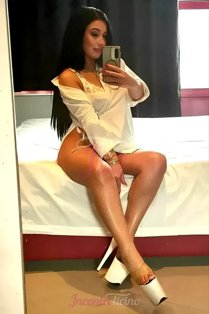 Maria