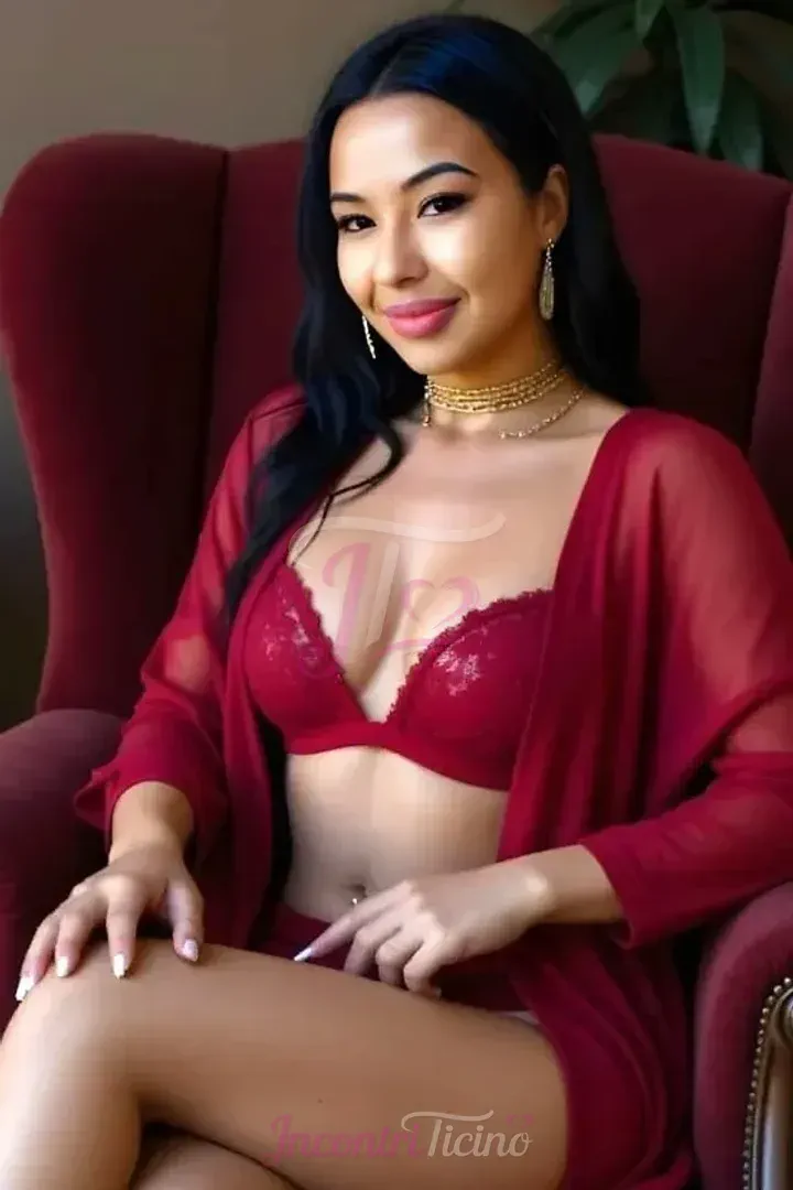 Maria
