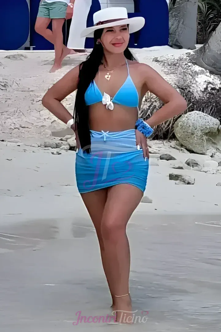 Maria