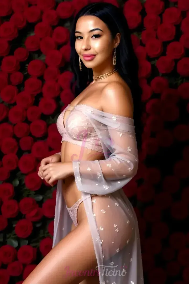 Maria