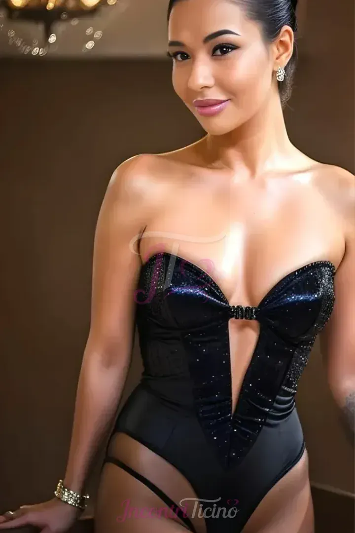 Maria
