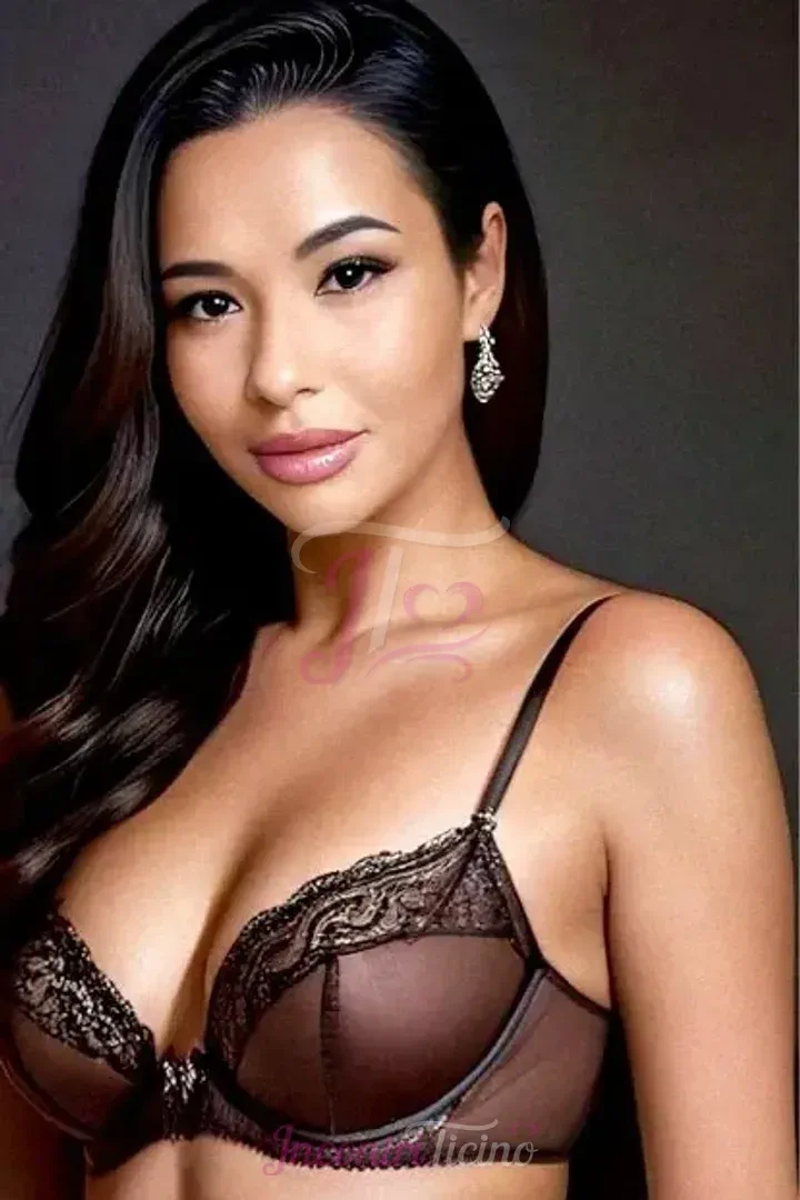 Maria