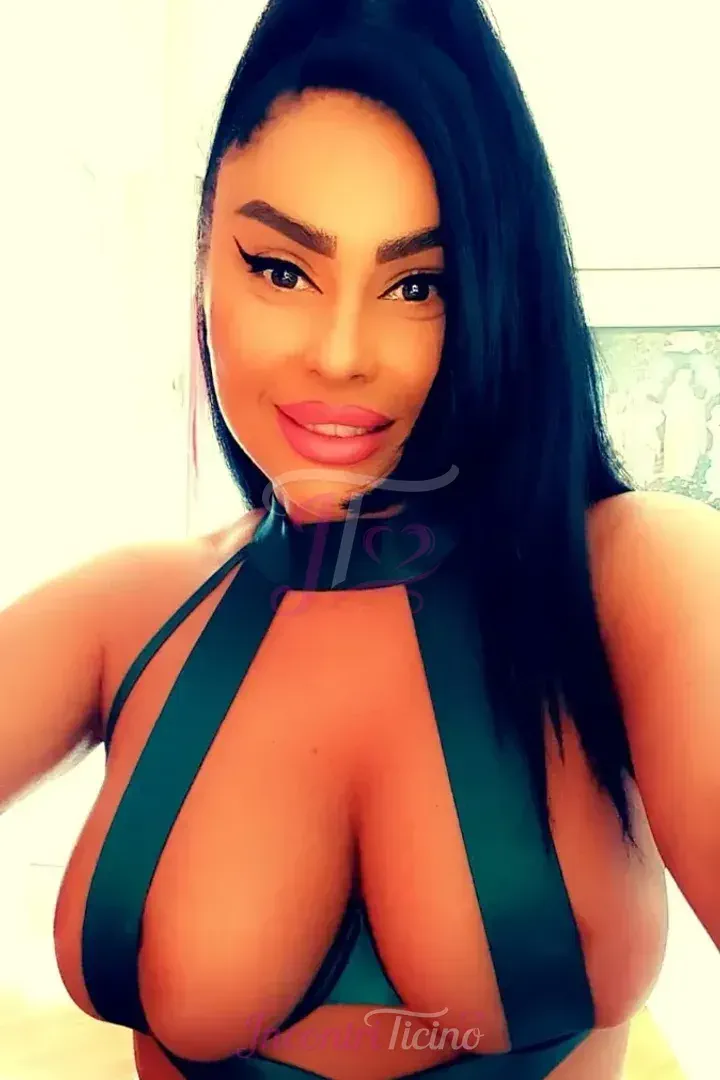 Selena