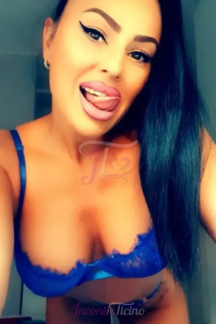 Selena