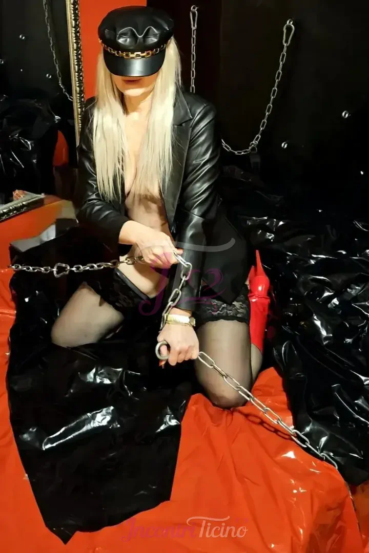 Vittoria