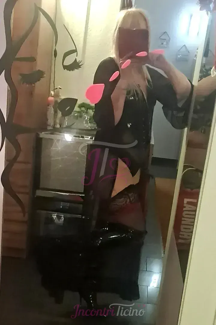 Vittoria