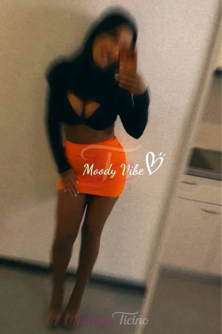 Mia