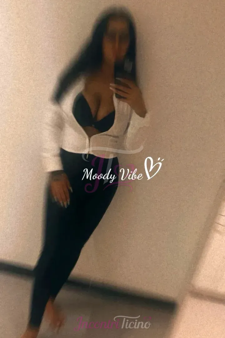 Mia