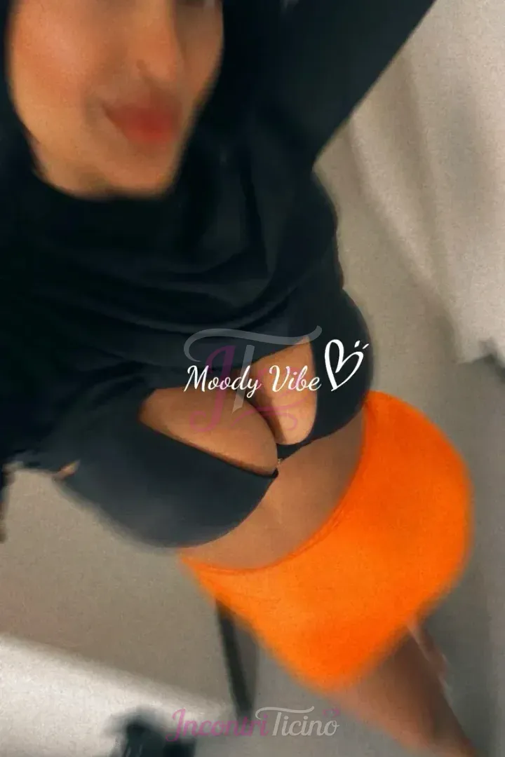 Mia