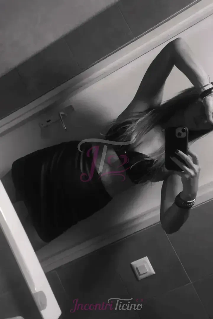 Isabella