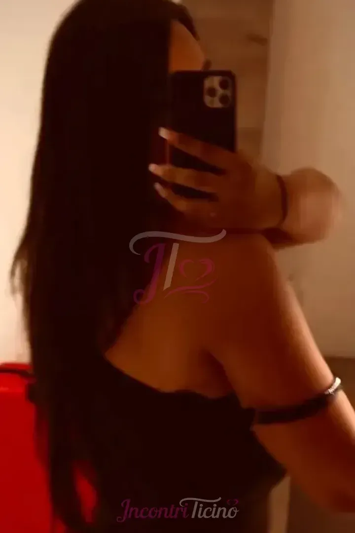 Emily
