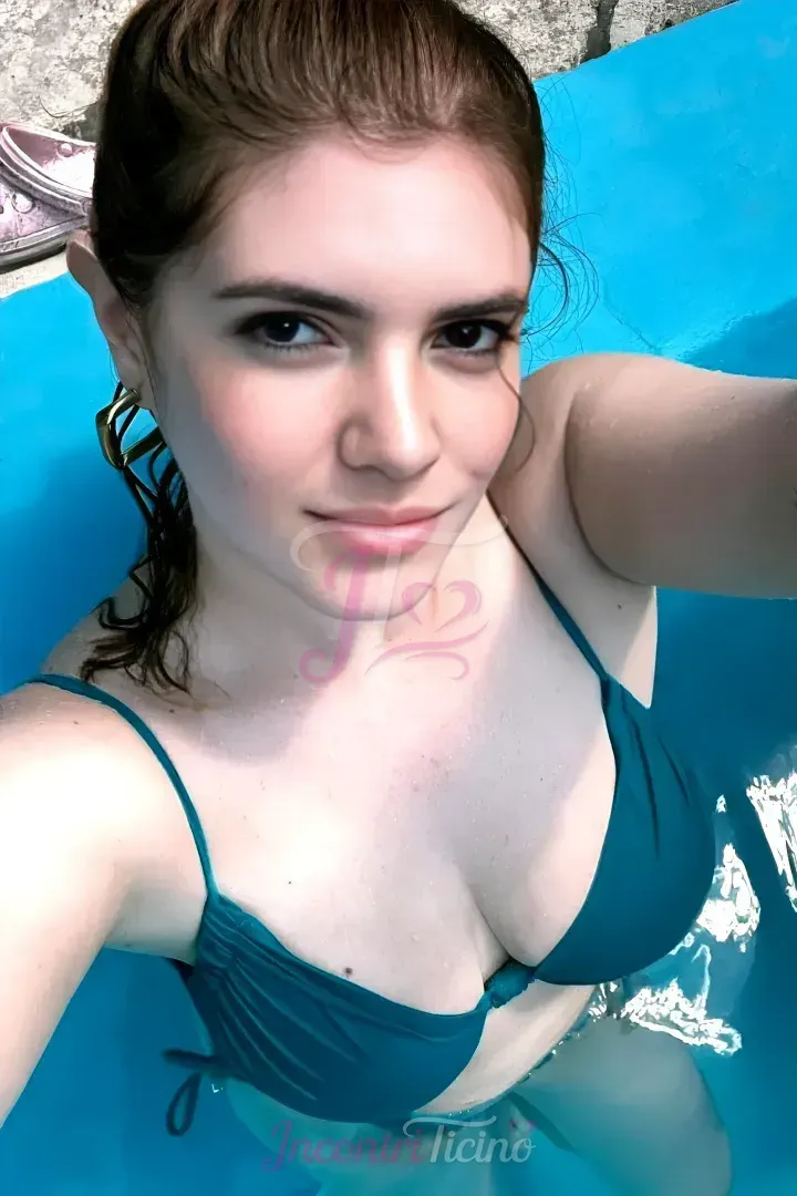 Francesca