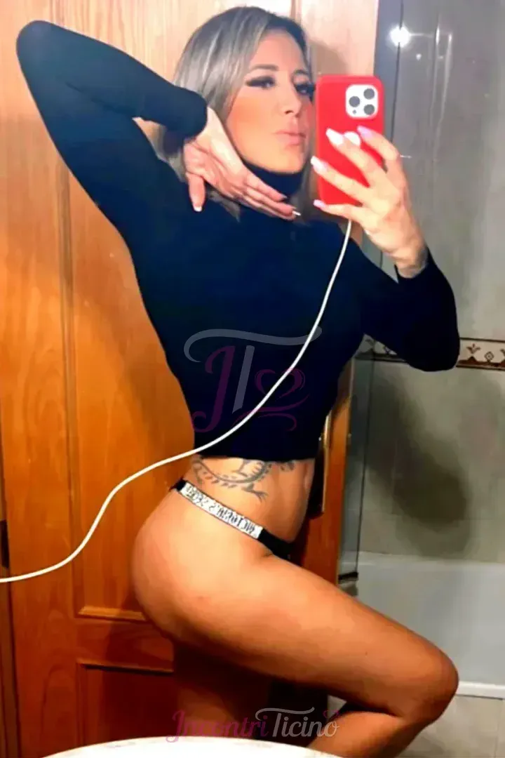 Sofia