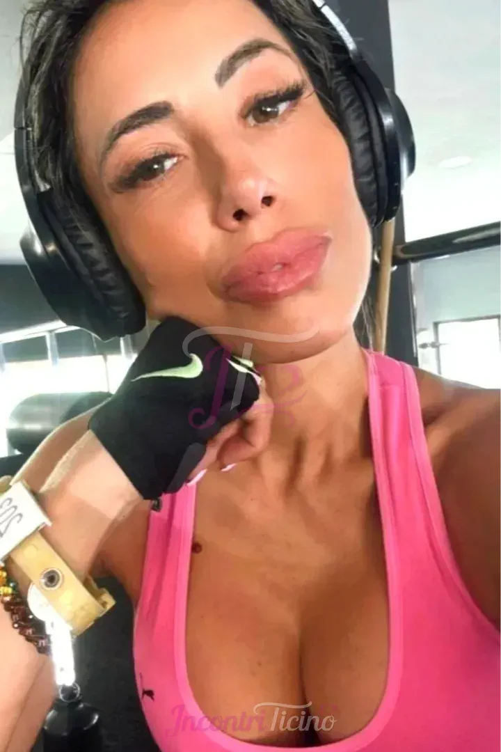 Sofia
