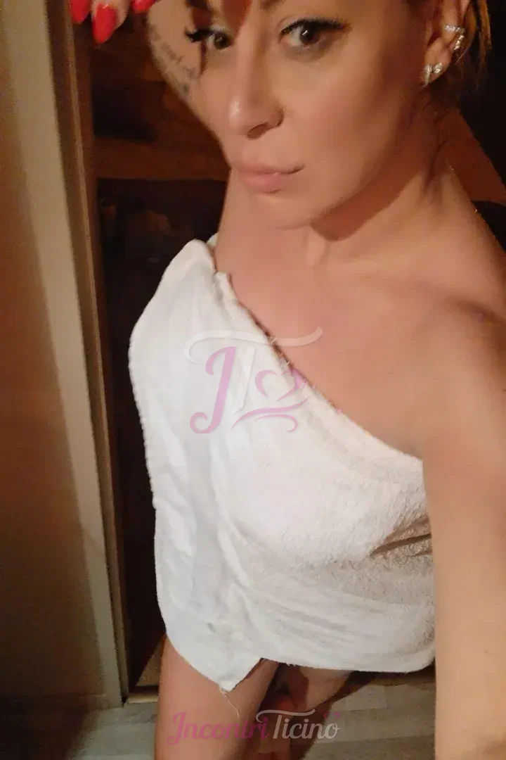 Monica