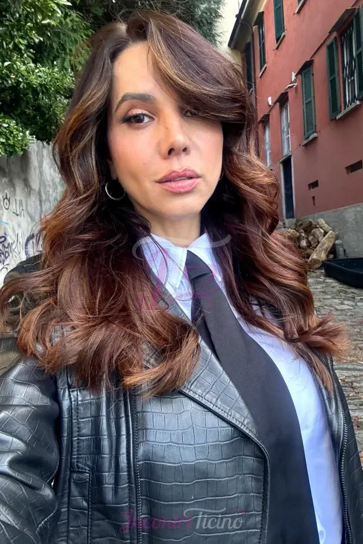 Livia