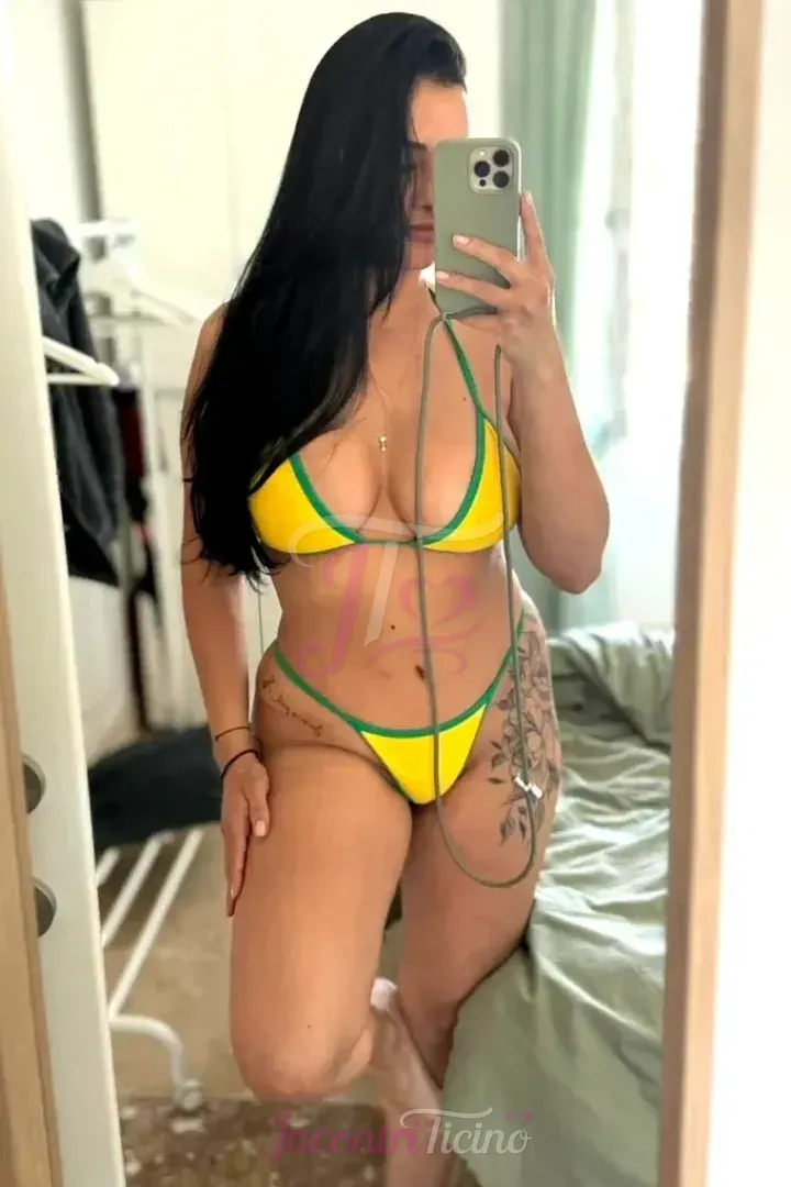 Vittoria