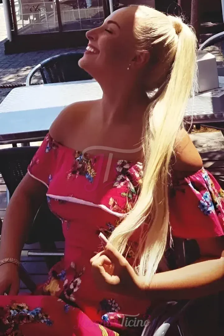 Alina