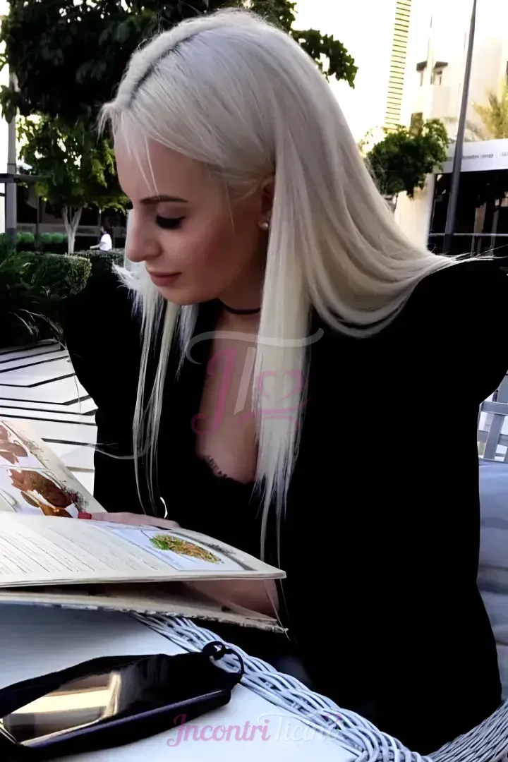 Alina