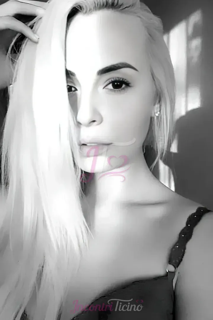 Alina