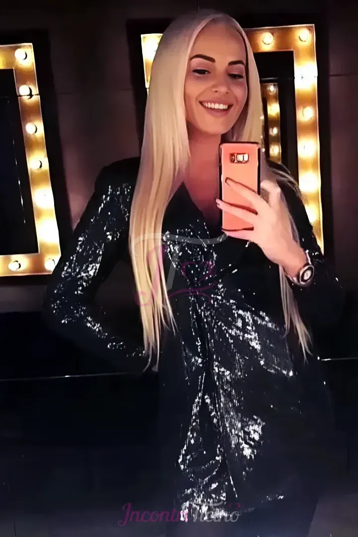 Alina