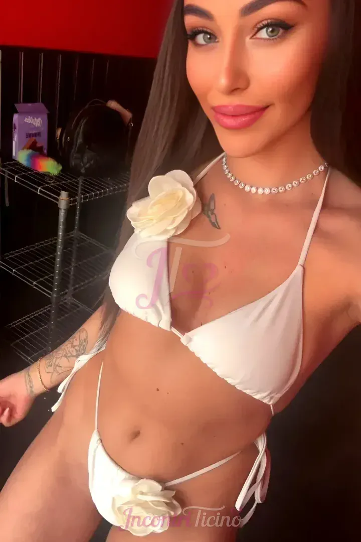 Luana