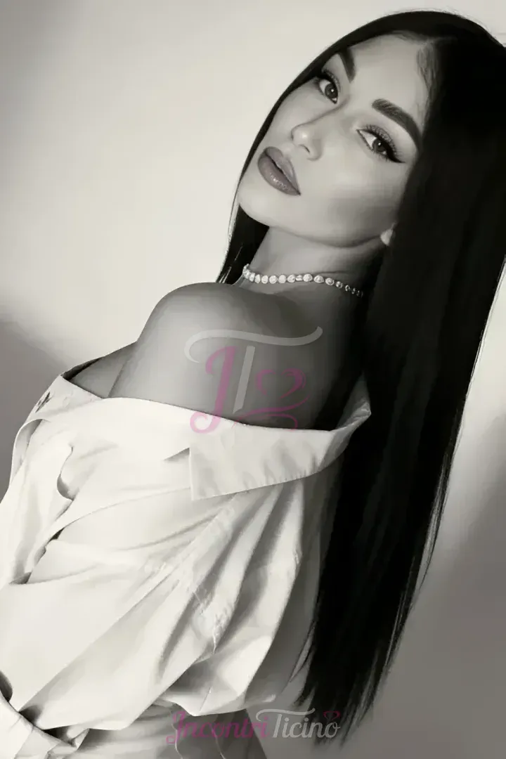 Luana
