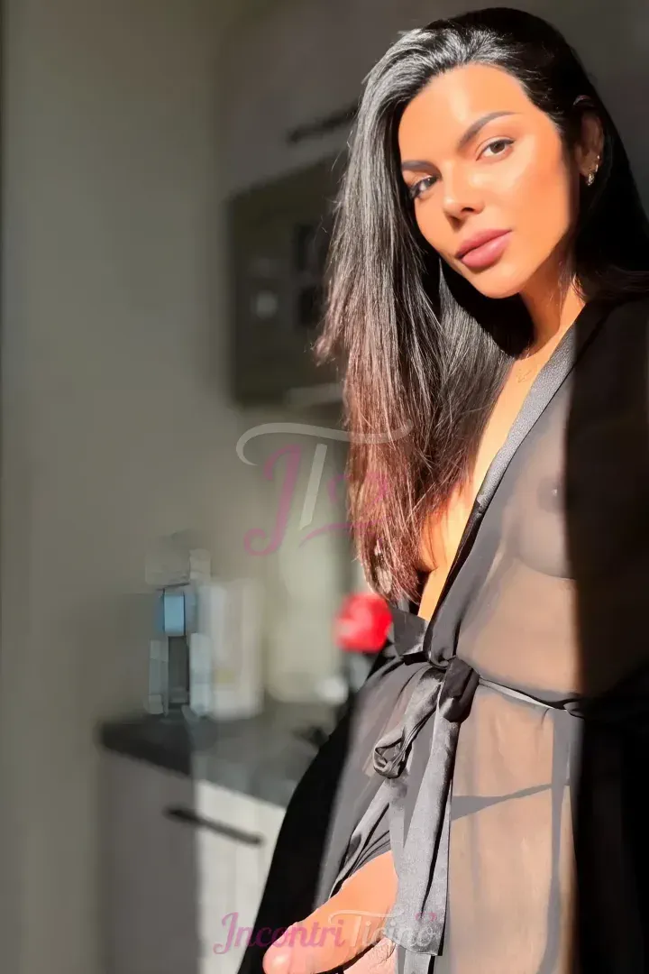 Sofia