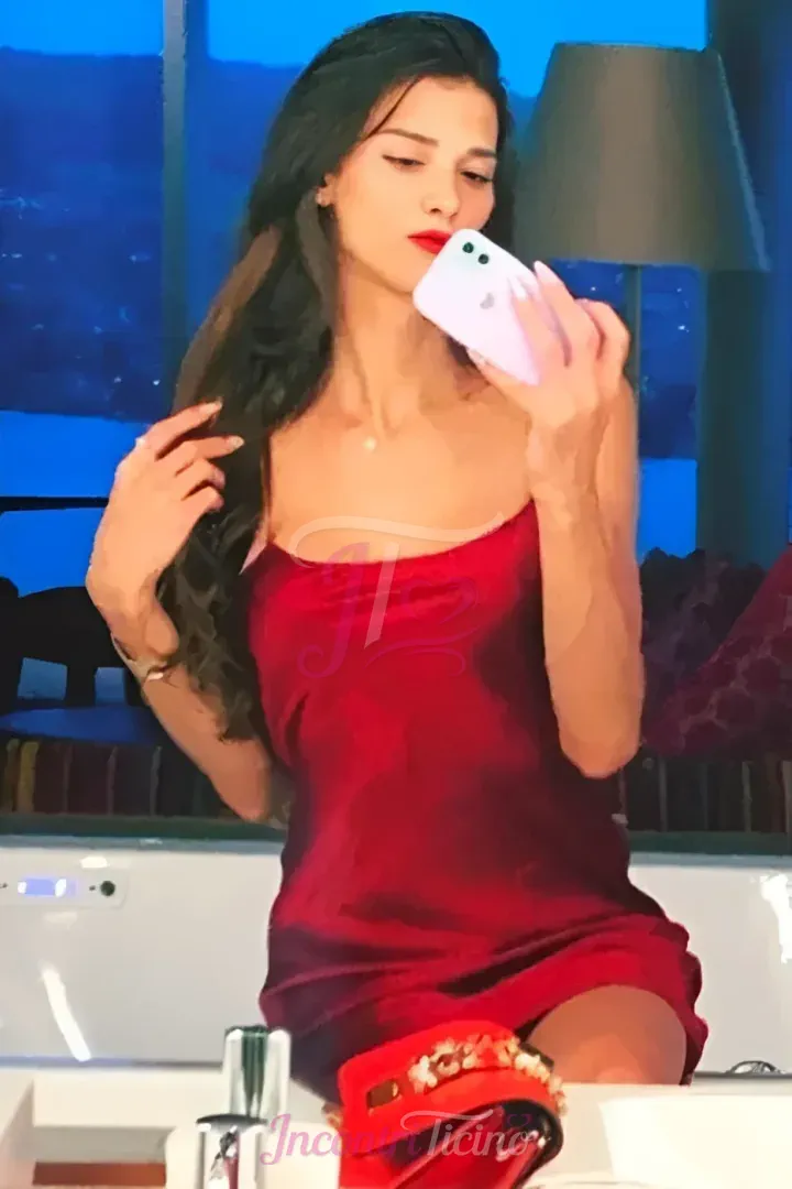 Milena